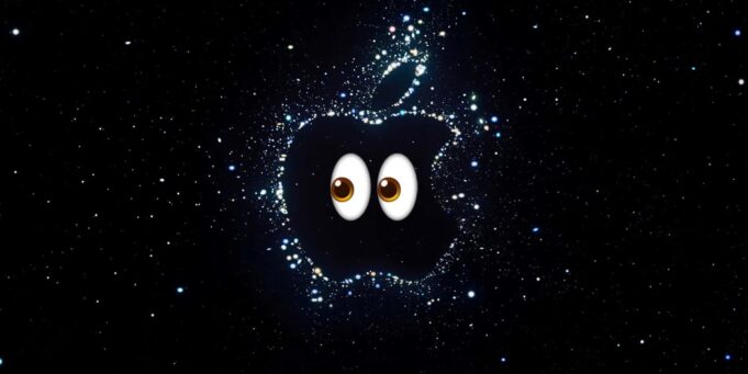 Návod – Jak sledovat Keynote „Far Out“ na jakémkoli zařízení