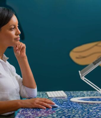 Společnost Twelve South představila nový stojan pro MacBooky