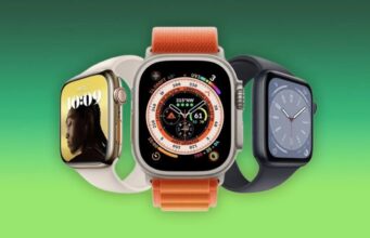 Návod – Jak odstranit Memoji z Apple Watch