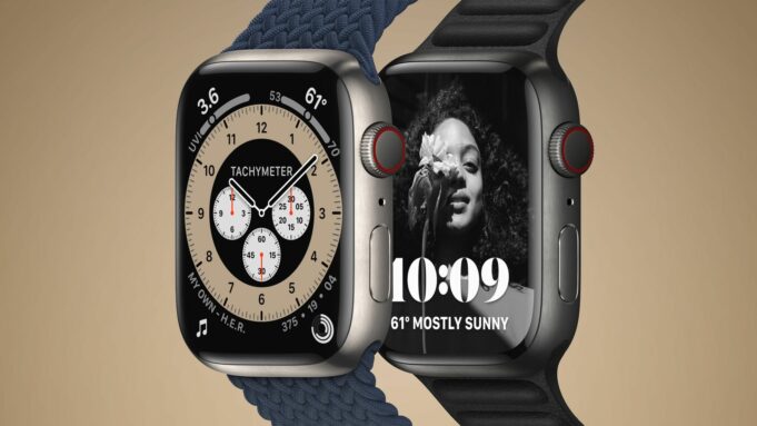 Apple dnes osm let po představení ukončil prodej Apple Watch Edition
