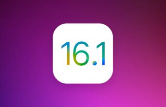 iOS 16.1 zavádí nová nastavení oprávnění pro kopírování a vkládání z aplikací