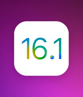 iOS 16.1 zavádí nová nastavení oprávnění pro kopírování a vkládání z aplikací