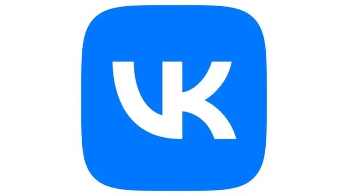 Apple vrátil ruské aplikace VKontakte a Mail.ru do App Store