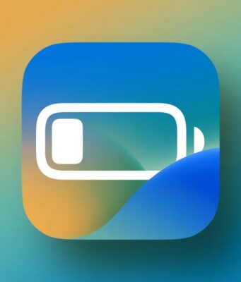 Uživatelé si stále stěžují, že aktualizace iOS 16 ovlivňuje výdrž baterie jejich iPhonu