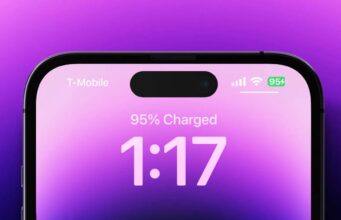 Návod – Jak ručně vybrat síť mobilního operátora na iPhonu
