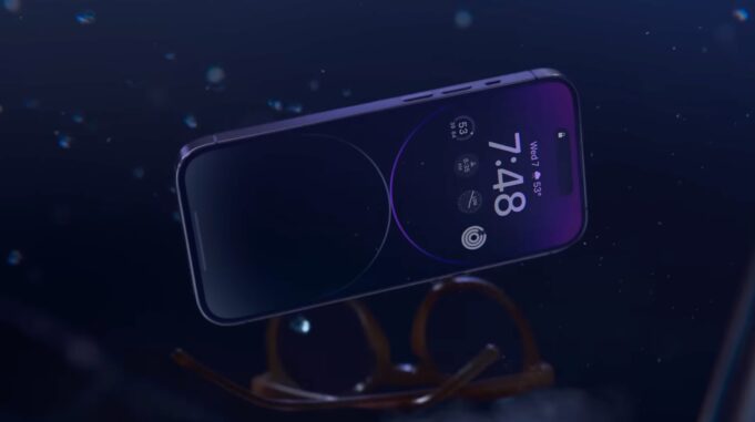 Co je detekce autonehody na iPhonu a Apple Watch, jak funguje a jak ji zapnout a vypnout?