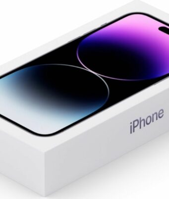 Návod – Jak opravit problémy s iMessage a FaceTime na nových iPhonech