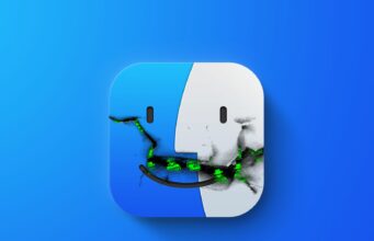 Apple v průběhu posledních šesti měsíců provedl významné aktualizace malwarových nástrojů v macOS