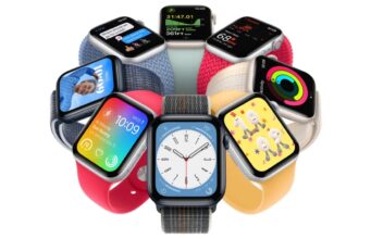Návod – Jak deaktivovat Siri na Apple Watch
