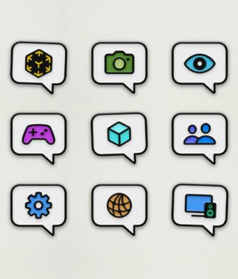 Apple představil novou funkci která vývojářům umožňuje získat pomoc s vývojem aplikací