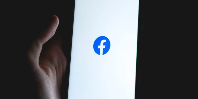 Přihlašovací údaje uživatelů Facebooku mohly být odcizeny podvodnými aplikacemi