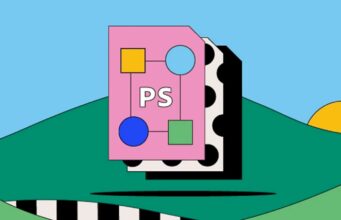 Aplikace Náhled na Macu již nepodporuje soubory PostScript (.ps) a Encapsulated PostScript (.eps)