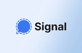 Aplikace Signal nyní umožňuje uživatelům zálohovat a obnovovat zprávy na iPhonu