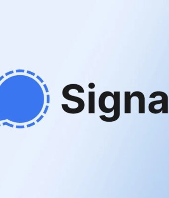 iOS 26.4.2 opravuje chybu, která umožnila FBI získat smazané zprávy z aplikace Signal