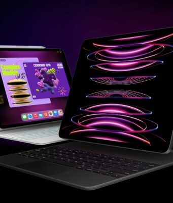 Jak si vedl iPad Pro s čipem M2 u recenzentů?