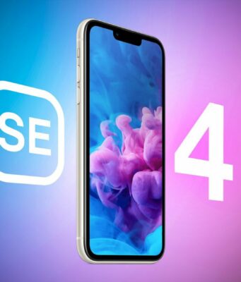 iPhone SE 4 by mohl být označen jako iPhone 16E: Zde je důvod, proč to dává smysl