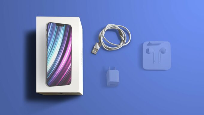 Brazilský soud uložil společnosti Apple pokutu 19 milionů dolarů za prodej iPhonů bez nabíječky