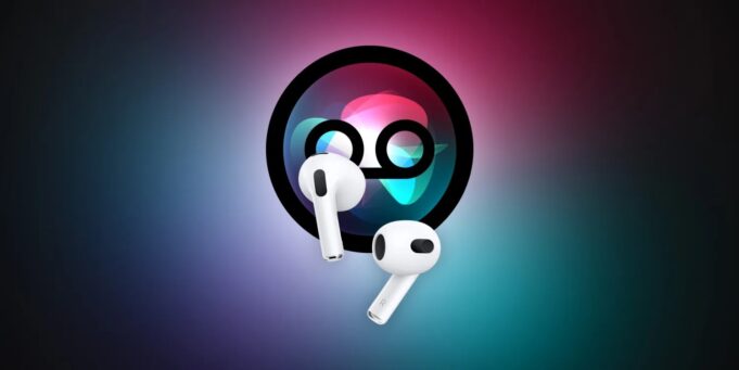 iOS 16.1 a macOS Ventura obsahují také jednu důležitou bezpečností opravu