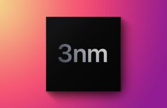 Apple si zarezervoval téměř 90 % výrobní kapacity první generace 3nm čipu TSMC pro budoucí zařízení