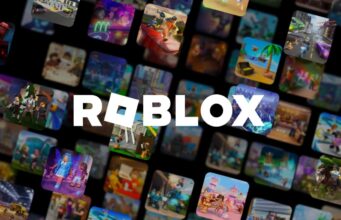 Roblox, jedna z nejpopulárnějších aplikací pro děti, nyní zavádí systém ověřování věku
