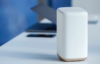 Návod – Jak zkopírovat heslo k Wi-Fi na Macu