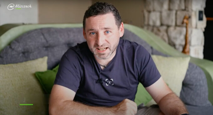 Jan Březina – Nabíječka INVZI 140W GaN II s PD3.1 v praxi | Hi-tech co není pro každého