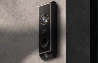 Anker poskytl prohlášení, proč jsou obrázky z bezpečnostních kamer shromažďovány a jak bude situaci řešit