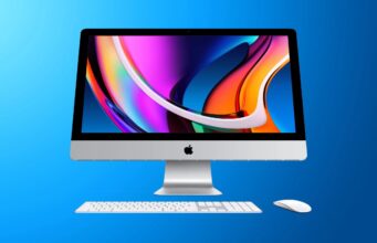 Apple přidal 21,5palcový iMac (2019) na seznam neprodávaných produktů