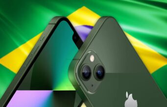 Brazilský regulátor zabavuje iPhony v prodejnách v zemi, protože Apple nesplnil požadavky