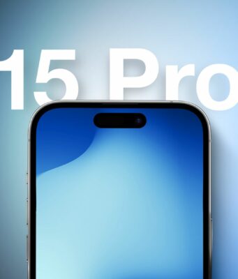 Podívejte se, jak bude vypadat port USB-C na iPhonu 15 Pro