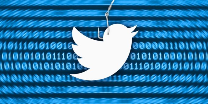 Části zdrojového kódu Twitteru byly zveřejněny na webu Github