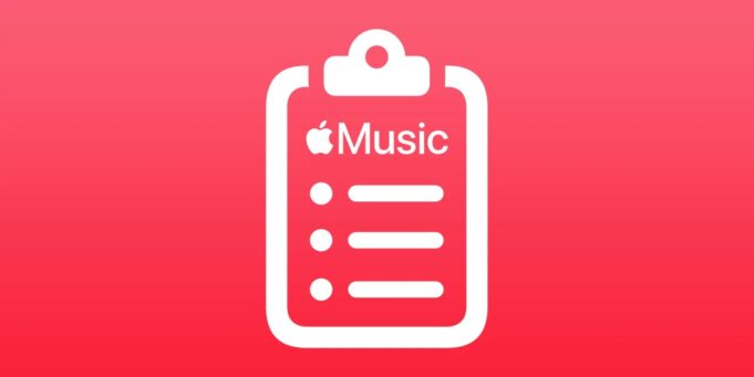 Dlouho očekávané funkce Apple Music, které by mohl Apple přidat v roce 2023
