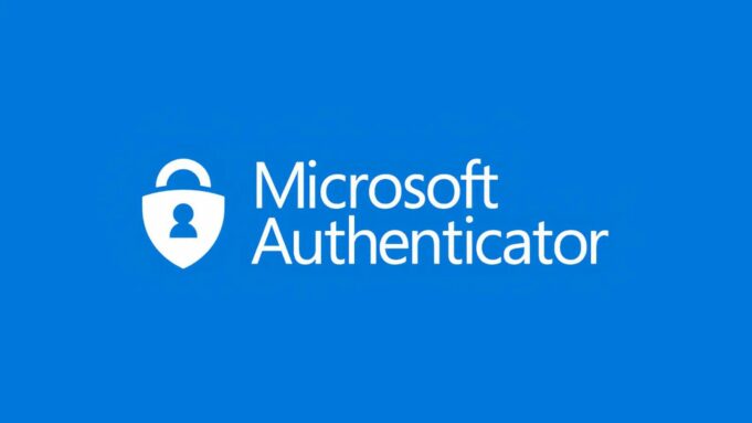 Microsoft ukončí od ledna 2023 podporu pro aplikaci Microsoft Authenticator pro Apple Watch