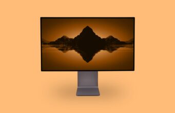 Co vše víme o monitoru Pro Display XDR druhé generace?