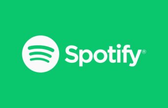 Spotify se zatím nechystá přidat podporu HomePodu, slíbil však přidání AirPlay 2