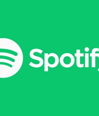 Společnost Spotify oznámila významný krok v oblasti video podcastů