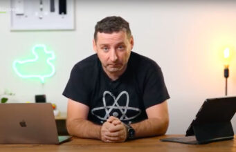 Jan Březina – Mac nebo iPad v roce 2023? A proč Mac?