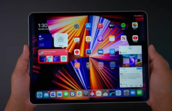 Který iPad je momentálně u uživatelů nejoblíbenější?