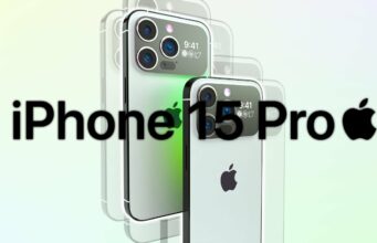 Koncept – iPhone 15 Pro, iPhone 15 Pro Max a iPhone 15 Ultra