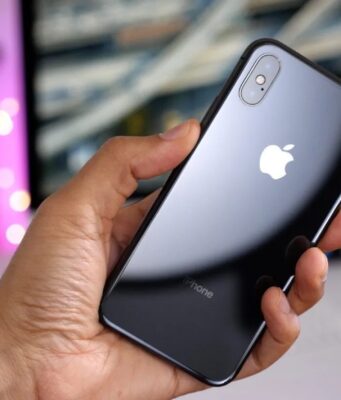 Tým Palera1n vydal nástroj pro jailbreak kompatibilní nejen s iOS 15, ale také s iOS 16