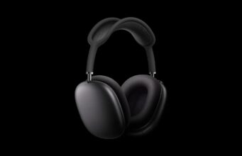 Doba dodání AirPods Max se zpozdila o 2-3 týdny, budou vydány nové barevné varianty?