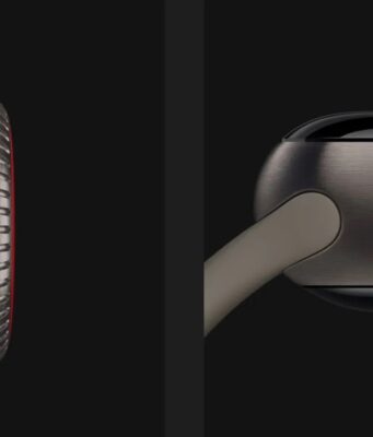 Zde je to, co nám Apple Watch mohou napovědět o titanovém iPhone 15 Pro