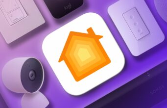 iOS 26 přináší chytré vytápění s funkcí Adaptivní teplota v aplikaci Domácnost