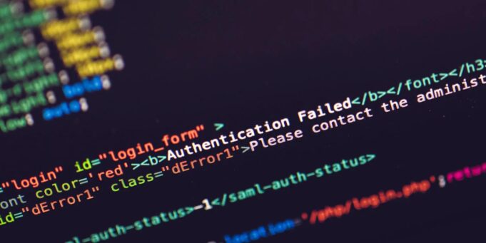 Hackerský útok na aplikaci LastPass byl mnohem horší, než bylo původně zveřejněno