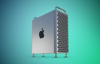 Mac Pro s čipem Apple Silicon nebude představen na WWDC 2023