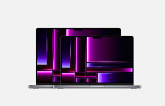 Dostali jste na Vánoce Mac? Přečtěte si tipy a triky přesně pro vás!