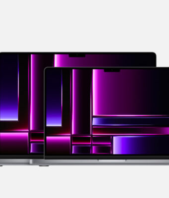 Návod – Jak používat fotoaparát iPhonu jako webovou kameru Macu