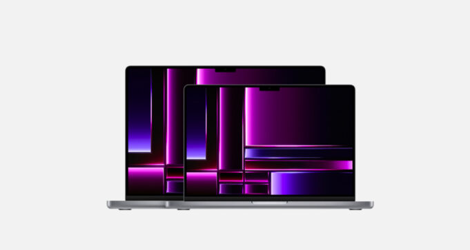 Návod – Jak používat fotoaparát iPhonu jako webovou kameru Macu