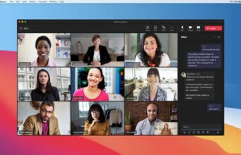 Microsoft postihl problém se sítí, desítky tisíc uživatelů nemělo přístup ke službám Microsoft Teams a Outlook