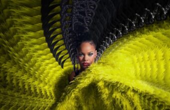 Apple oznámil nový obsah Super Bowl na oslavu spolupráce s NFL